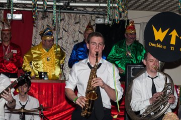 Bild 924 - Latuff 21014 die Wiemersdorfer Karnevalsveranstaltung